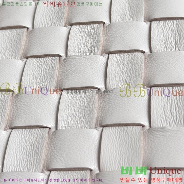 ���װ�����Ÿ ���� �ȵ�Ƹ� 743568-7019