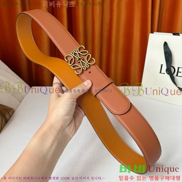 # ο Ʈ LO371456-1 4CM