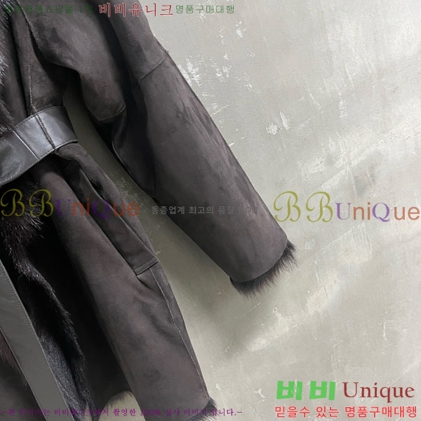  ڷ ġڸ þ   BC3124059-2