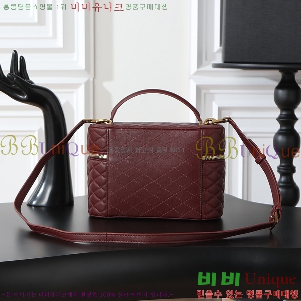 #ζ  ī  Ƽ  851572-504