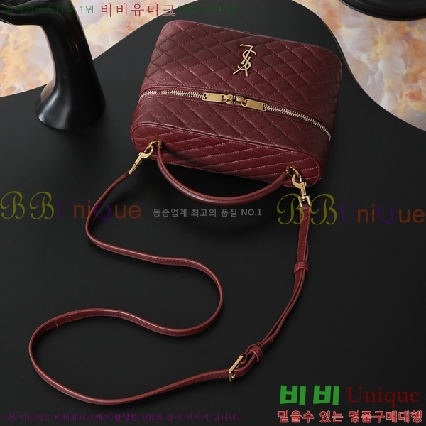 #ζ  ī  Ƽ  851572-504