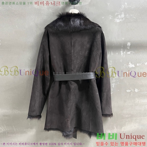  ڷ ġڸ þ   BC3124059-2