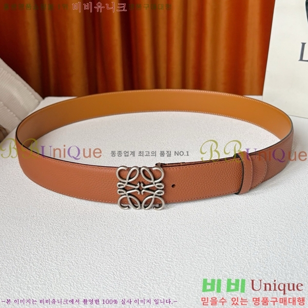 # ο Ʈ LO371456-2 4CM