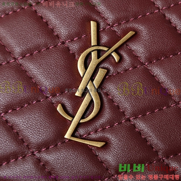 #ζ  ī  Ƽ  851572-504