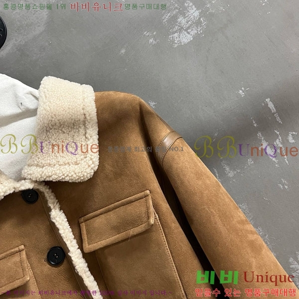  ζ þ   YS42342304-1