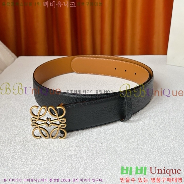 # ο Ʈ LO371456-3 4CM