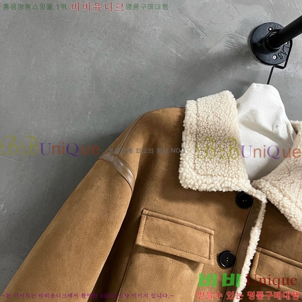  ζ þ   YS42342304-1