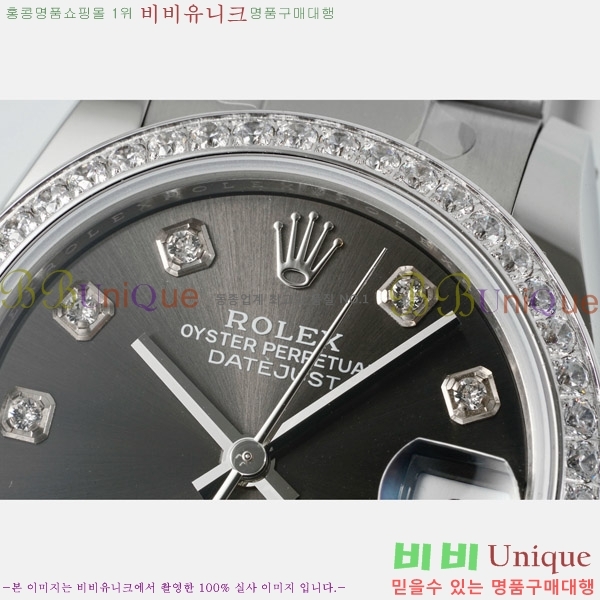  η Ʈ ̽, 31mm R7259843-43