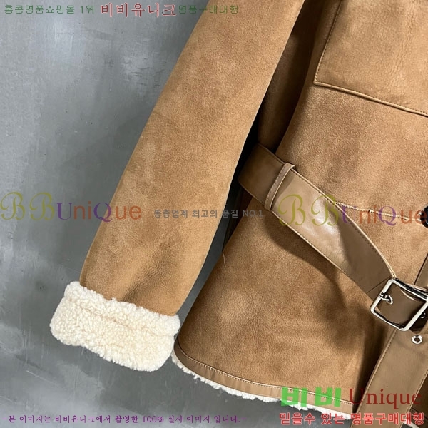  ζ þ   YS42342304-1