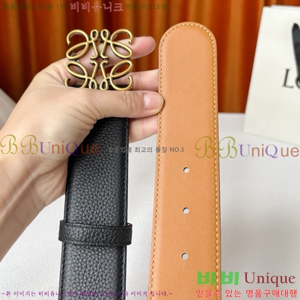 # ο Ʈ LO371456-3 4CM