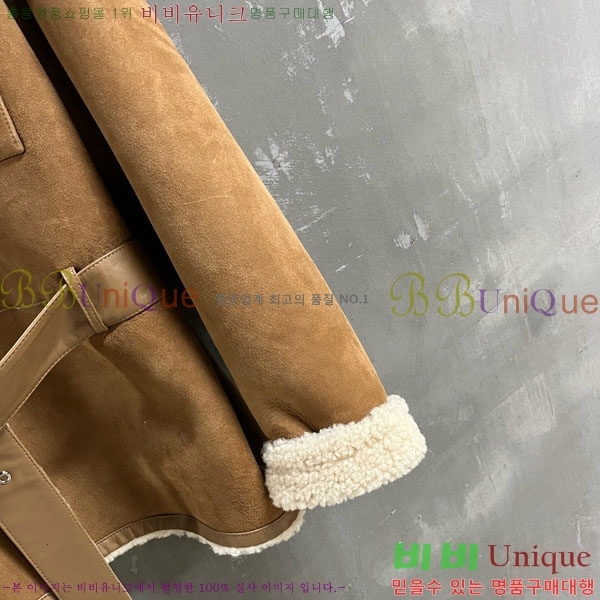  ζ þ   YS42342304-1