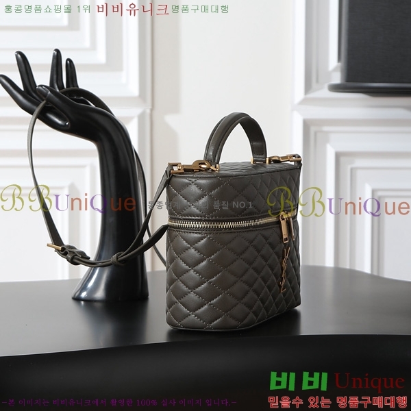 #ζ  ī  Ƽ  851572-503