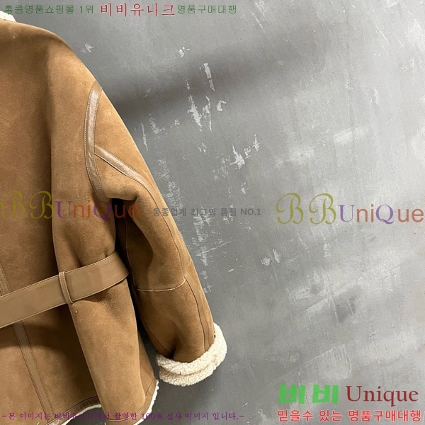  ζ þ   YS42342304-1