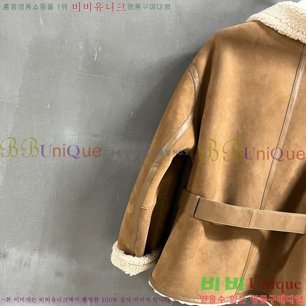  ζ þ   YS42342304-1