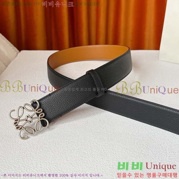 # ο Ʈ LO371456-4 4CM