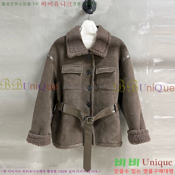  ζ þ   YS42342304-2