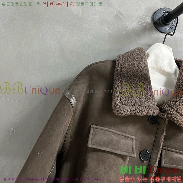  ζ þ   YS42342304-2