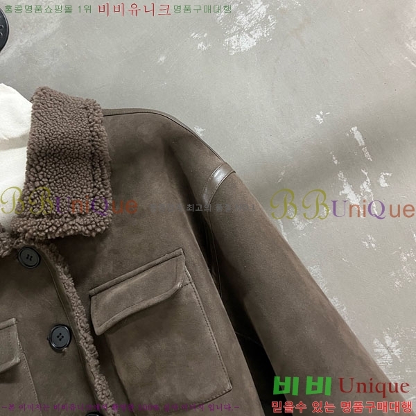  ζ þ   YS42342304-2