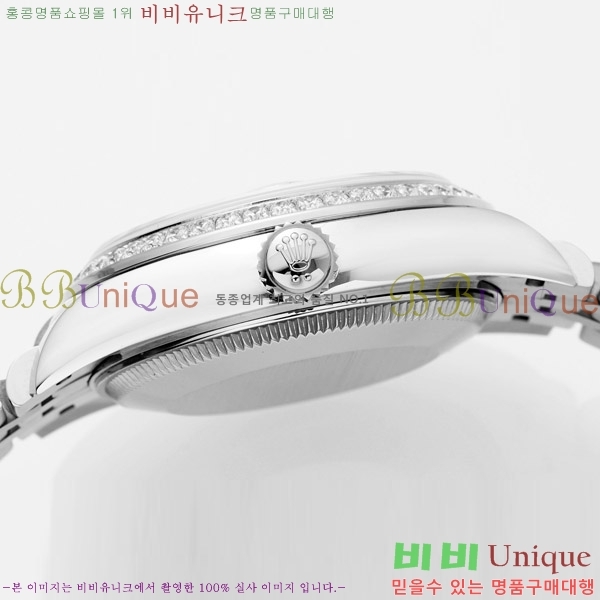  η Ʈ ̽, 31mm R7259843-44