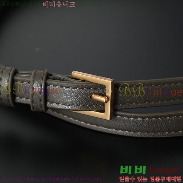 #ζ  ī  Ƽ  851572-503