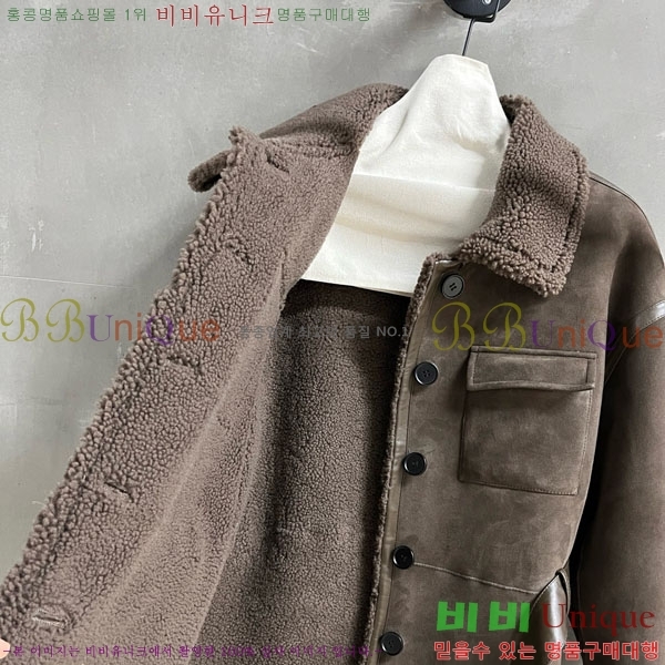  ζ þ   YS42342304-2