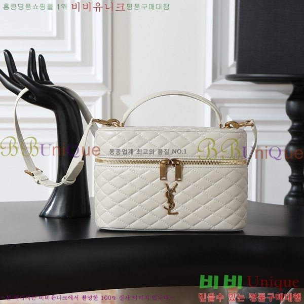 #ζ  ī  Ƽ  851572-502