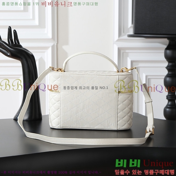 #ζ  ī  Ƽ  851572-502