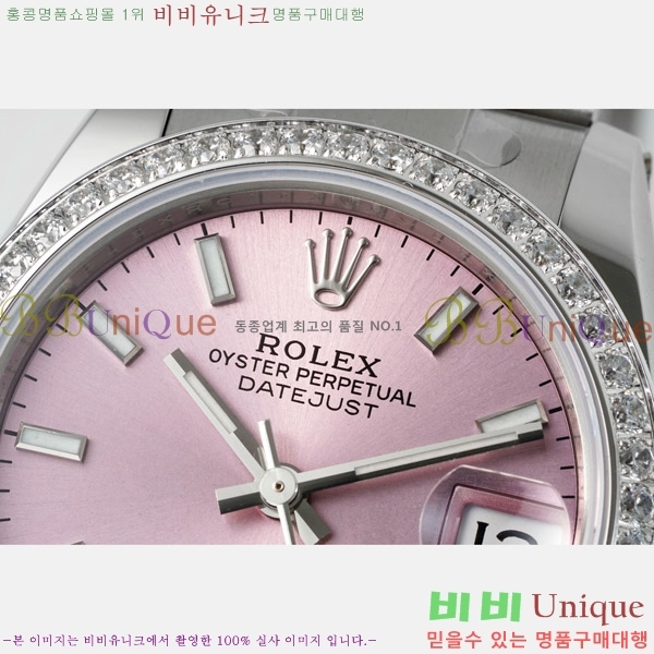  η Ʈ ̽, 31mm R7259843-45