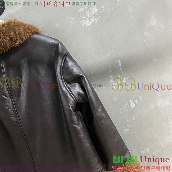  ο þ   LOW456456-3