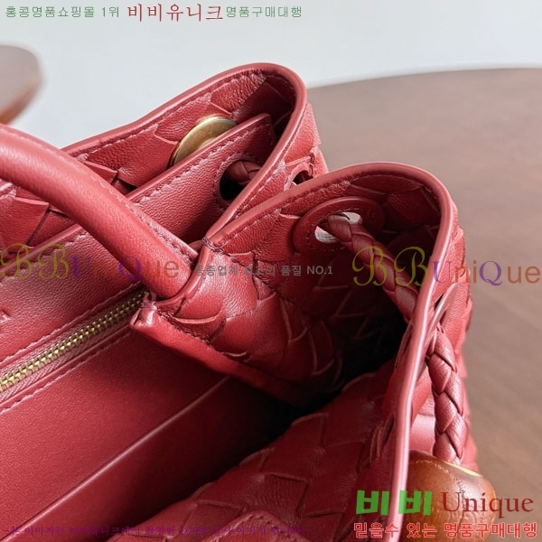 װŸ  ȵƸ 743568-7020