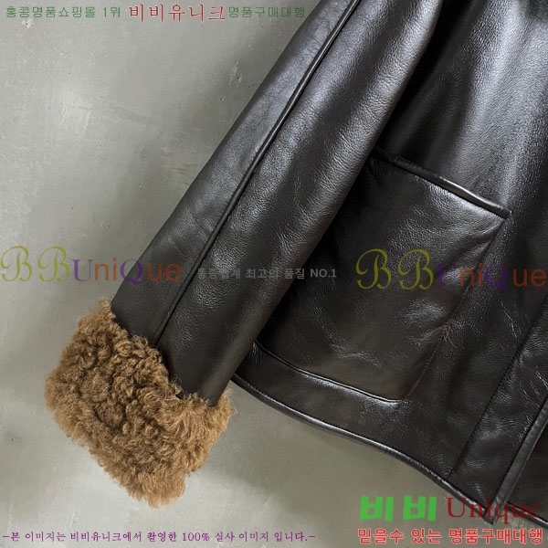  ο þ   LOW456456-3