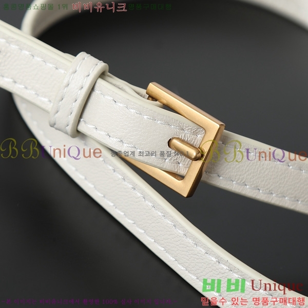 #ζ  ī  Ƽ  851572-502