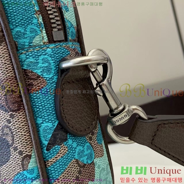 #  GG ũνٵ 839155-102