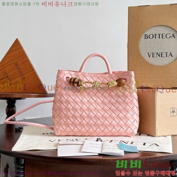 װŸ  ȵƸ 743568-7022