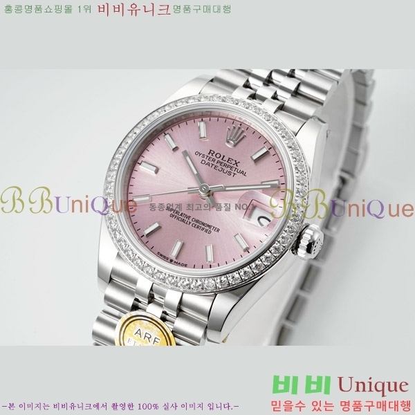  η Ʈ ̽, 31mm R7259843-46