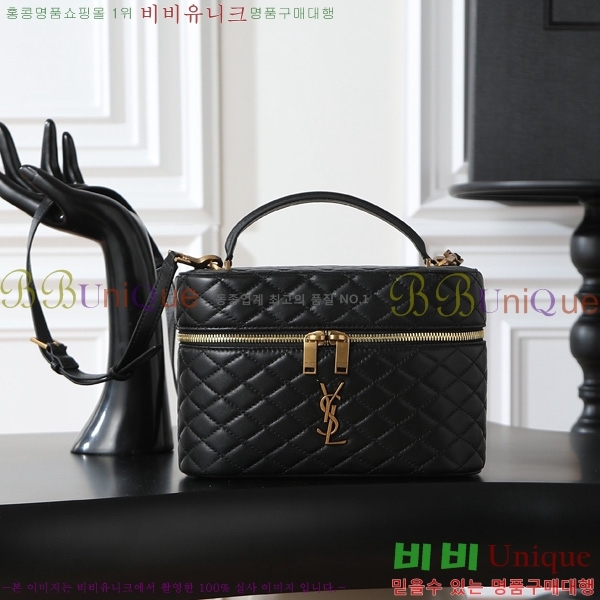 #ζ  ī  Ƽ  851572-501