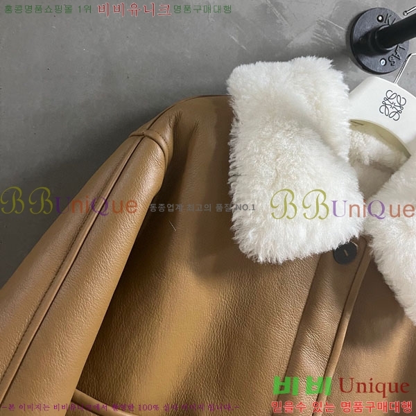  ο þ   LOW456456-4