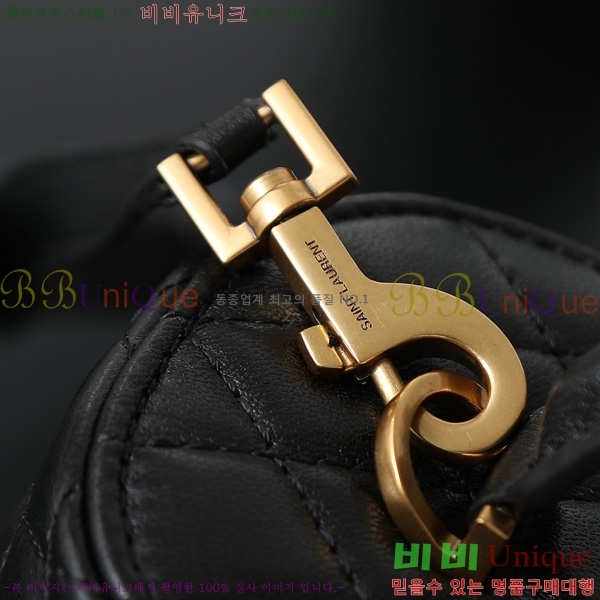 #ζ  ī  Ƽ  851572-501