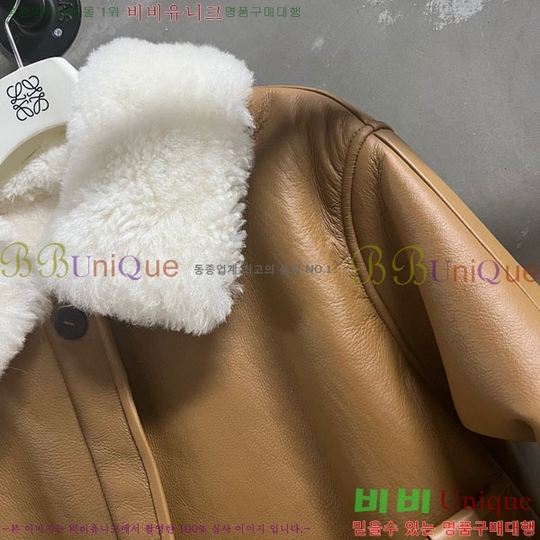  ο þ   LOW456456-4