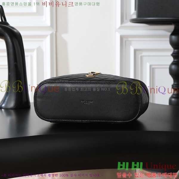 #ζ  ī  Ƽ  851572-501