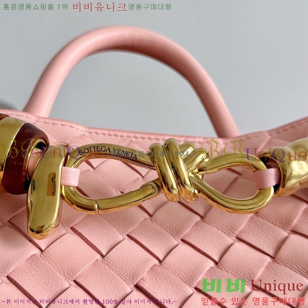 װŸ  ȵƸ 743568-7022