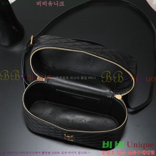 #ζ  ī  Ƽ  851572-501