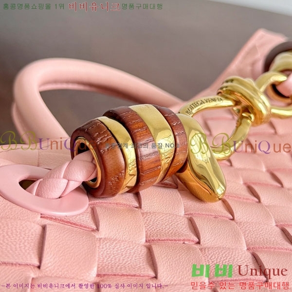 װŸ  ȵƸ 743568-7022