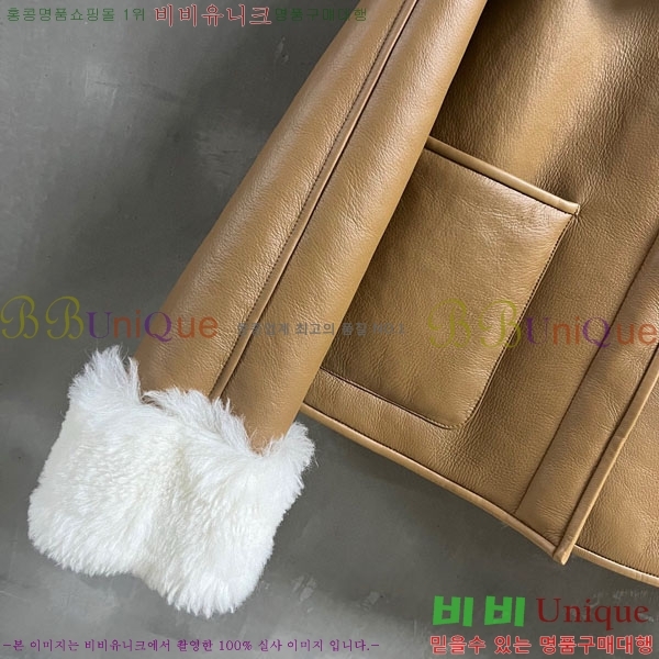  ο þ   LOW456456-4