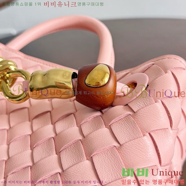 װŸ  ȵƸ 743568-7022