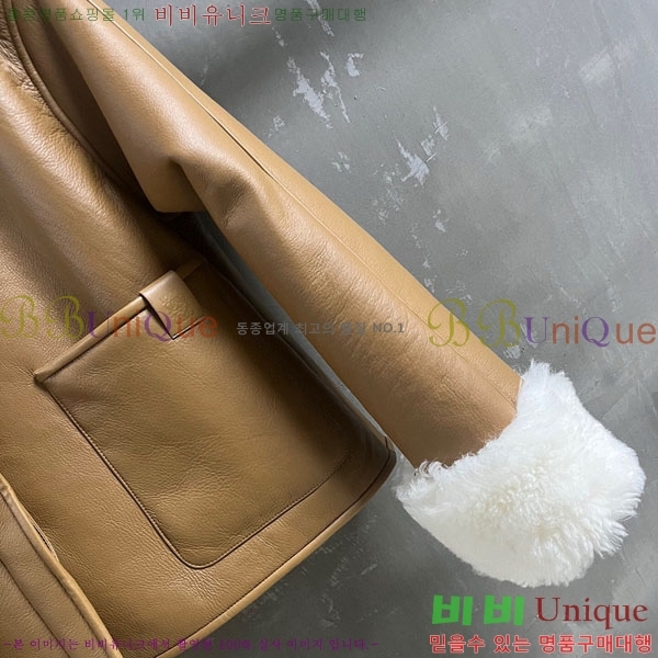  ο þ   LOW456456-4