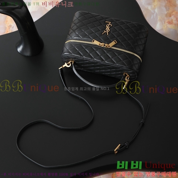 #ζ  ī  Ƽ  851572-501