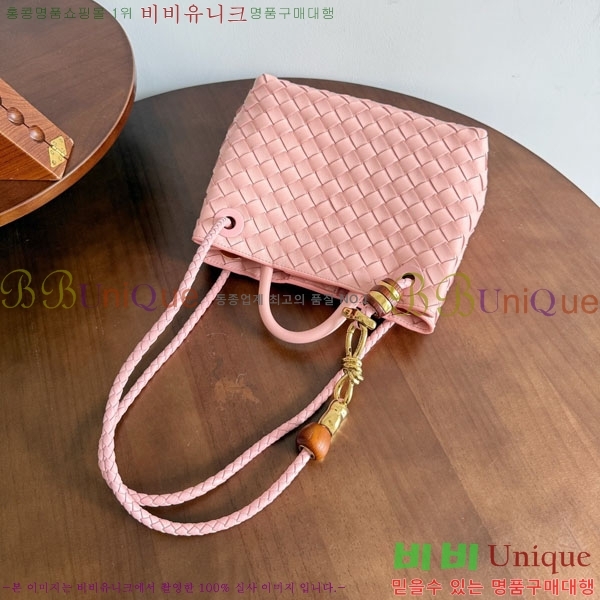 װŸ  ȵƸ 743568-7022