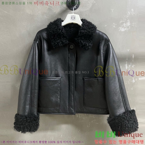  ο þ   LOW456456-5