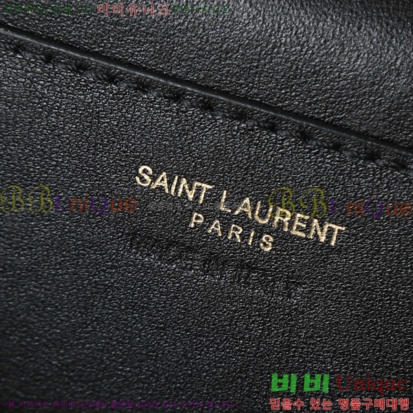 #ζ  ī  Ƽ  851572-501